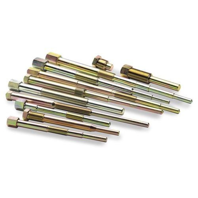 EPI Clutch Puller PCP-7