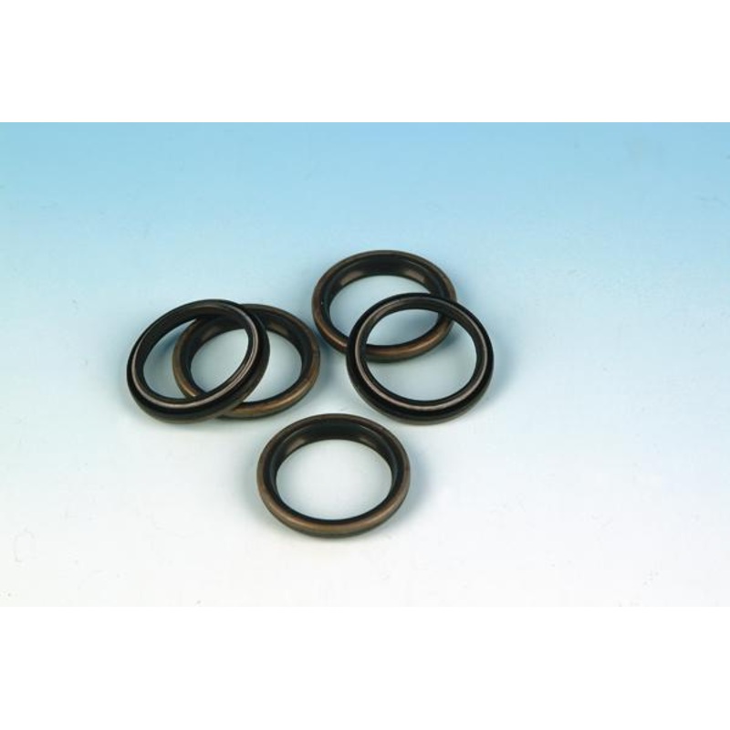 James Gasket Mainshaft Seal – Main Drive Gear – Small 12022