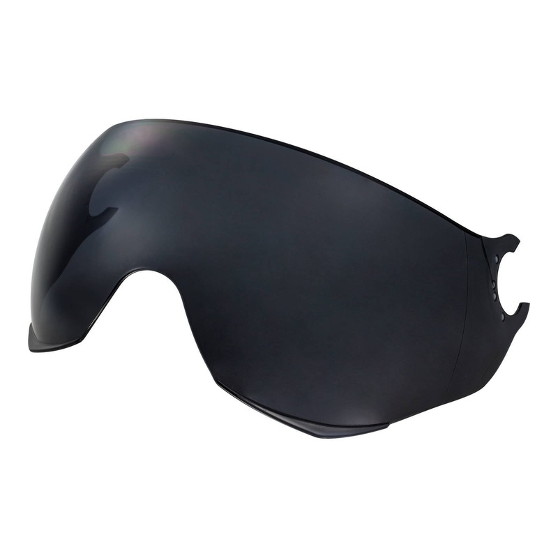 LS2 OF562 Airflow Visor Tint – Jet Style