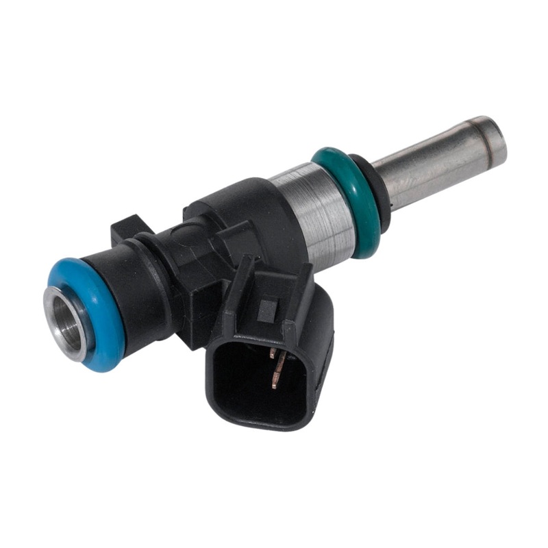 Moose Utility Fuel Injector 1022-0272