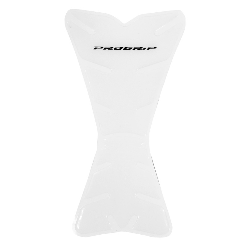 Pro Grip 5007 Resin Tank Protector – Transparent 5007TR