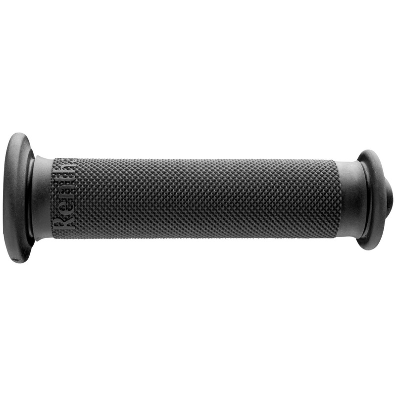Renthal Road Race Full Diamond Grips – Firm G149