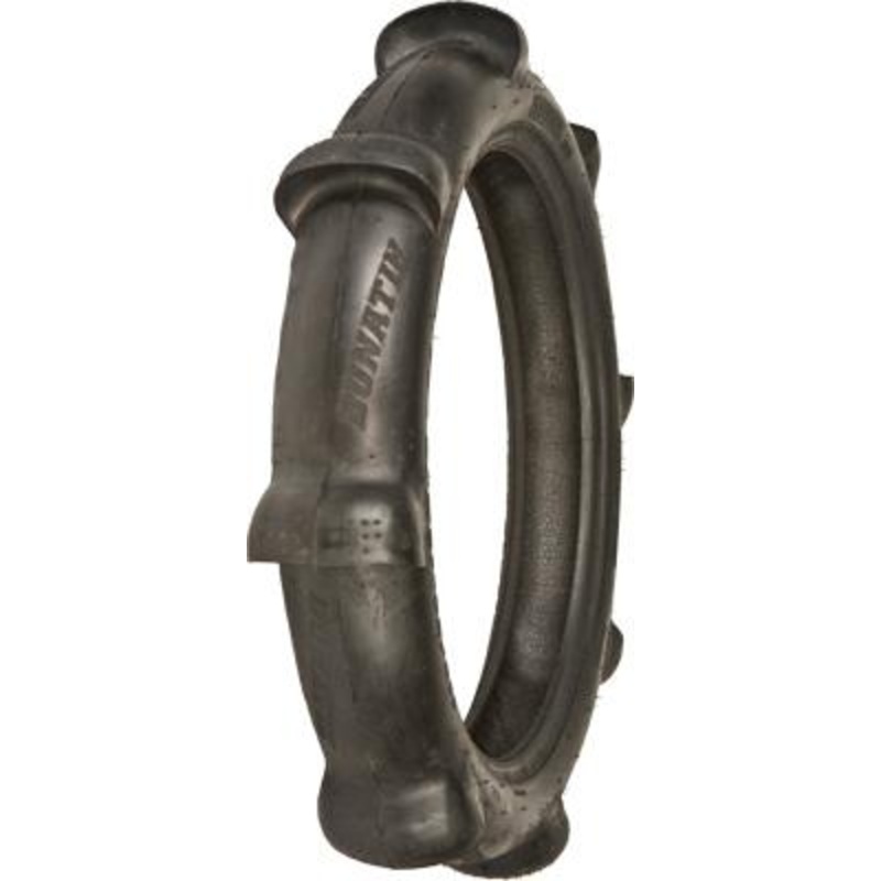Sedona Dunatik Sand Paddle Tire – Rear – 110/90-19 – 10 Paddle DN1109019-10