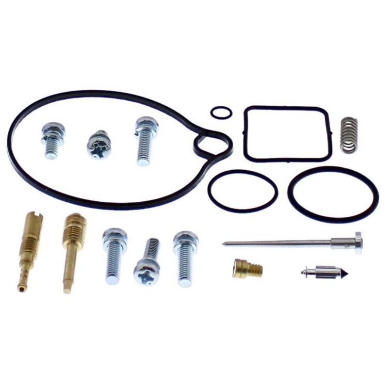 All Balls Carburetor Rebuild Kit 26-10024