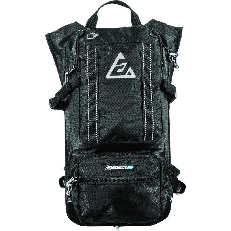 Answer Hydration Pack 3 Liter – Black