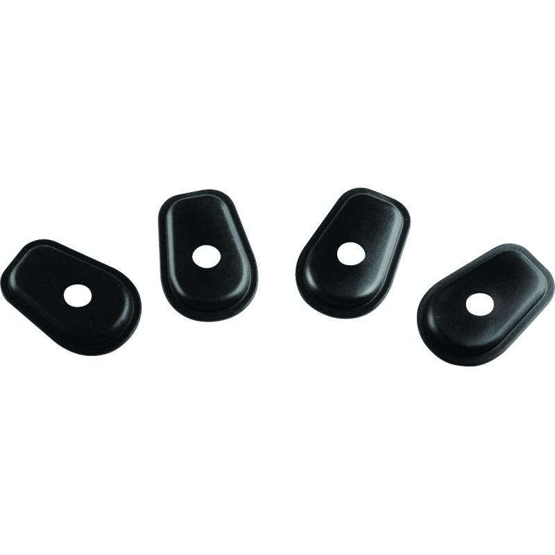 BikeMaster Turn Signal Adapter Kawasaki