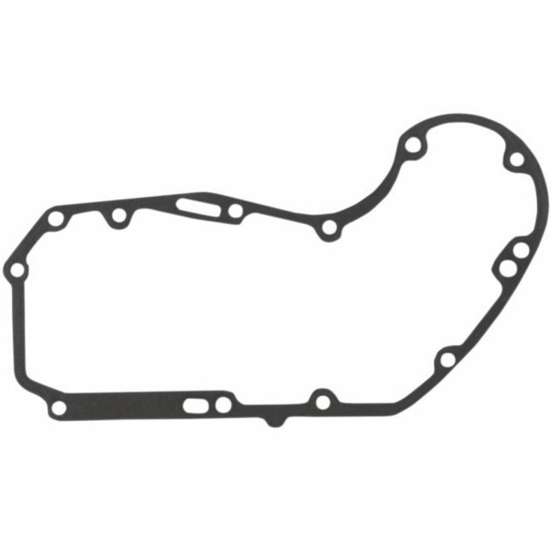 Cometic Gasket Cam Cover Gasket – .060in. AFM C9316F1
