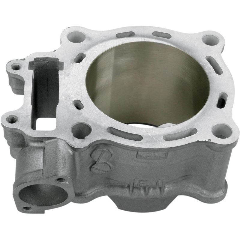 Cylinder Works Standard Bore Cylinder – 96.00mm, 12.8:1 Compression 30011