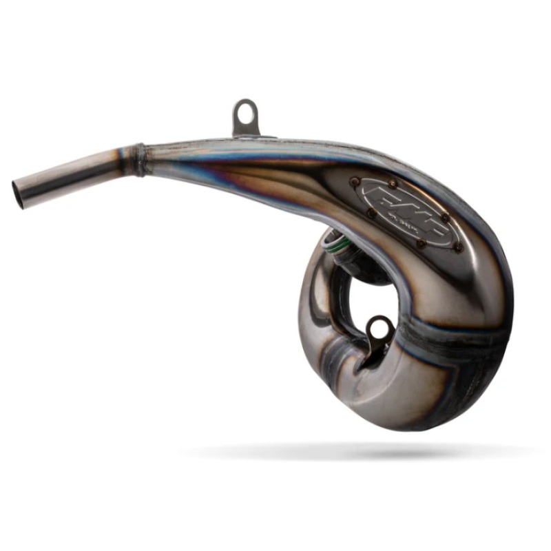 FMF Racing Yamaha YZ250 99-24 Factory Fatty Pipe