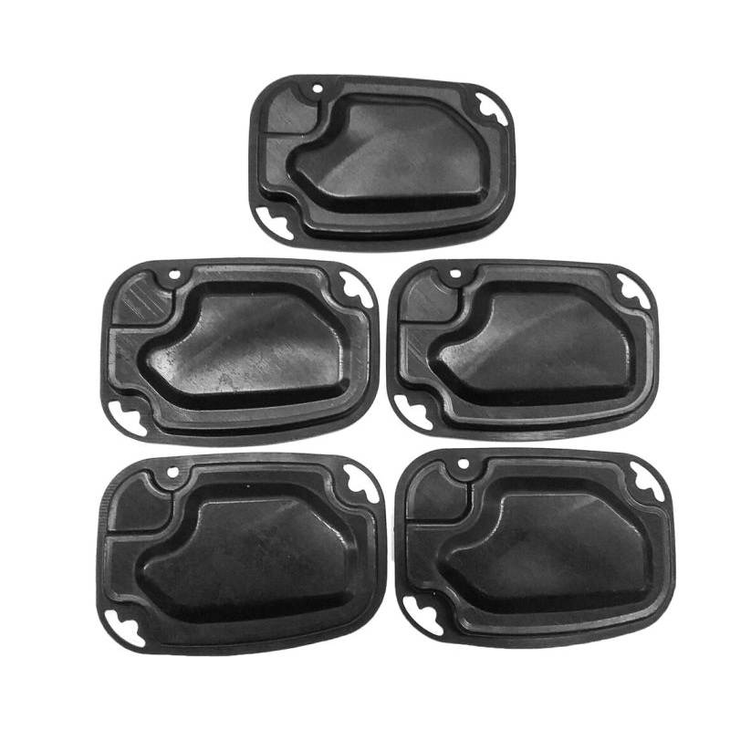 HardDrive Clutch Master Cylinder Gasket Only – Black 29-067