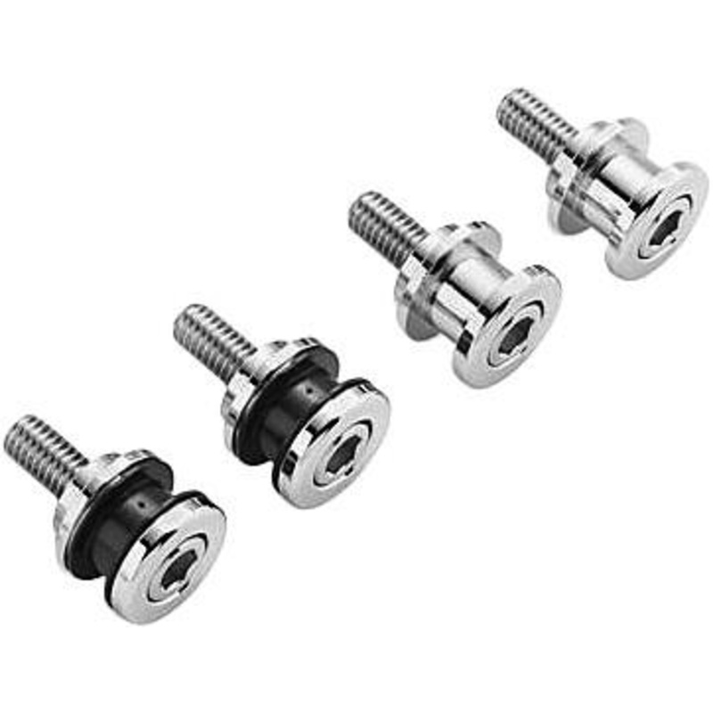 HardDrive Docking Hardware 086022