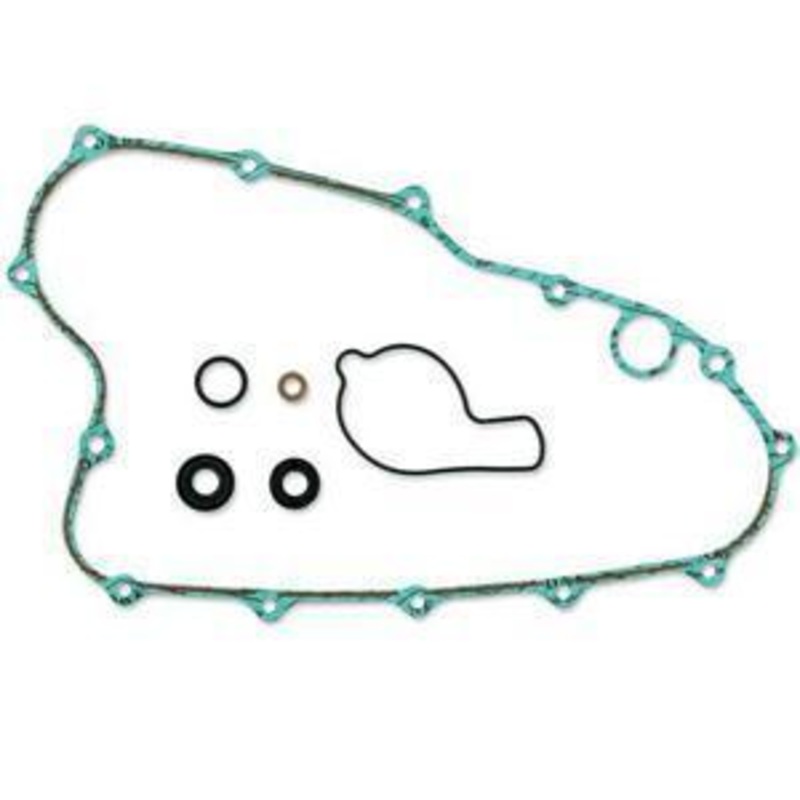 K&S Technologies Water Pump Repair Kit 75-1007