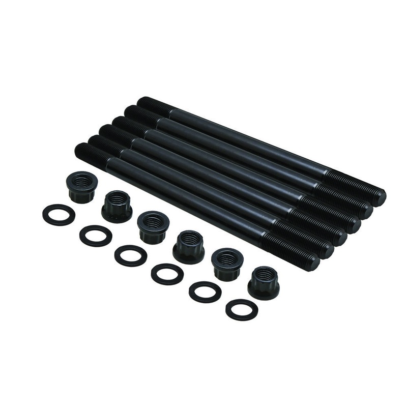 Kibblewhite Precision Cylinder Stud Kit 82-83550