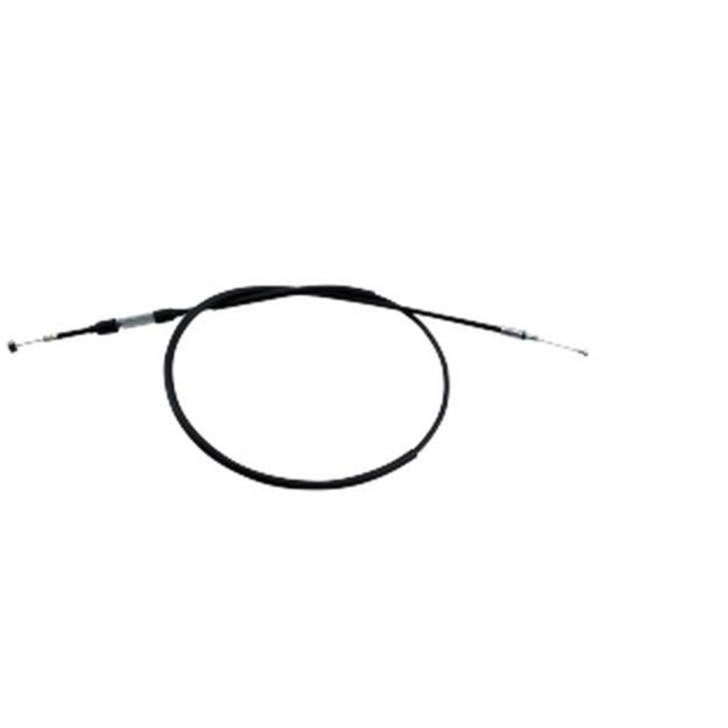 Moose Racing Clutch Cable 0652-1673