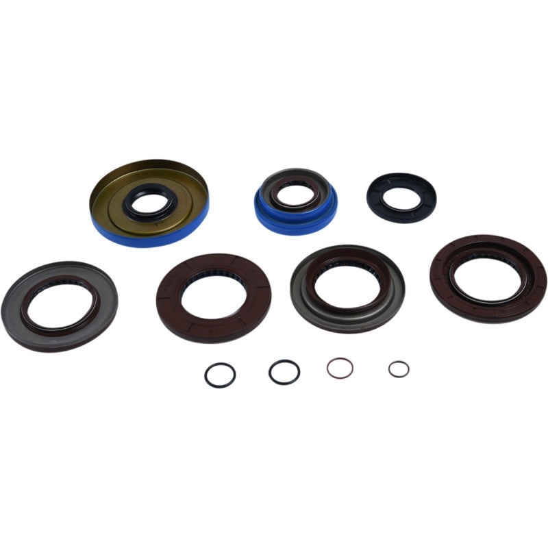 Moose Racing Differential Bearing and Seal Kit 1205-0401