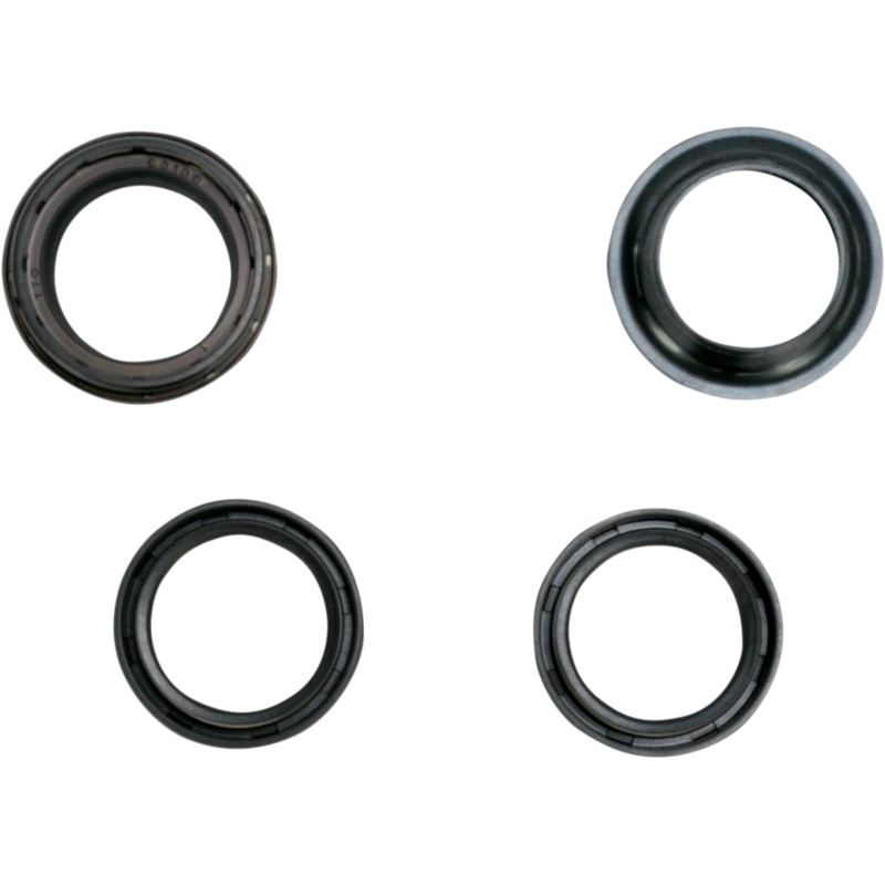 Moose Racing Fork and Dust Seal Kit 0407-0356