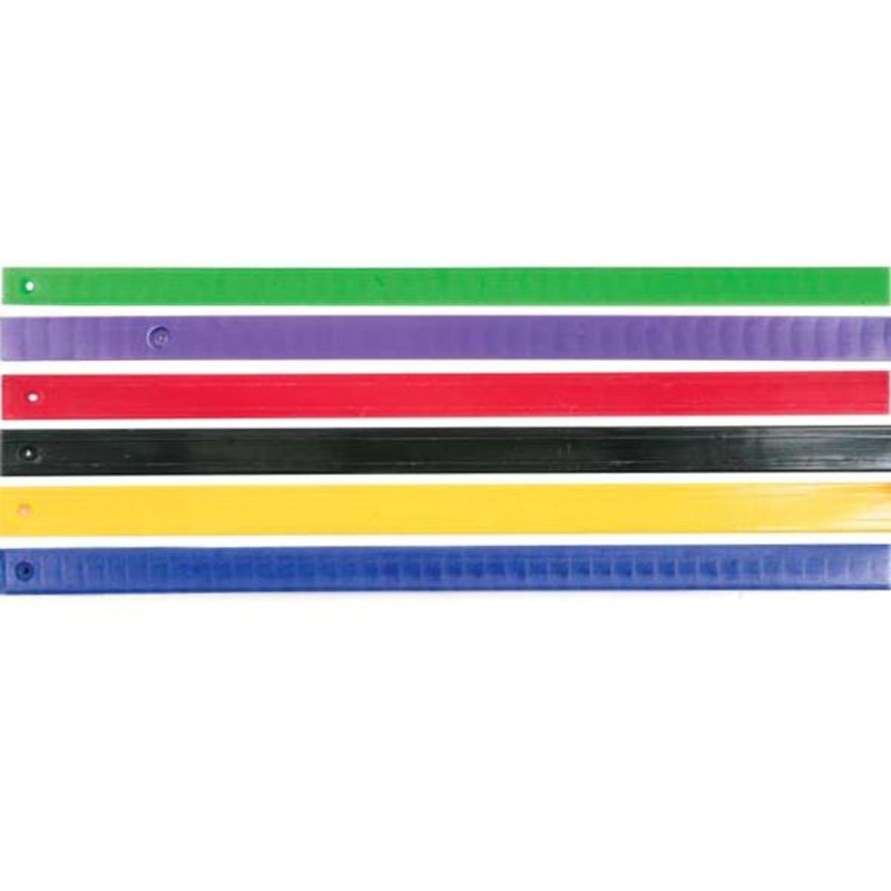 SNO Stuff Slide – Style 22 – 66in. – Blue 550-2176-96