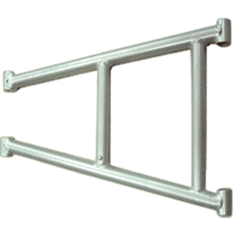 SP1 Bushing and Bolt Kit for Chrome Moly Lower A-Arms SM-08230