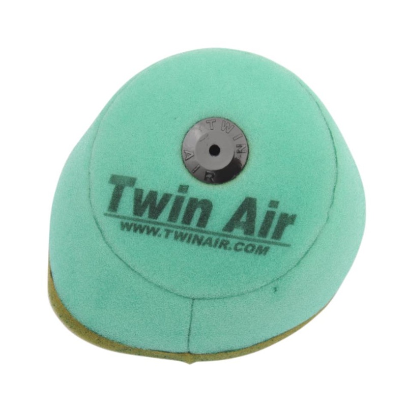Twin Air Pre-Oiled Air Filter 153006X
