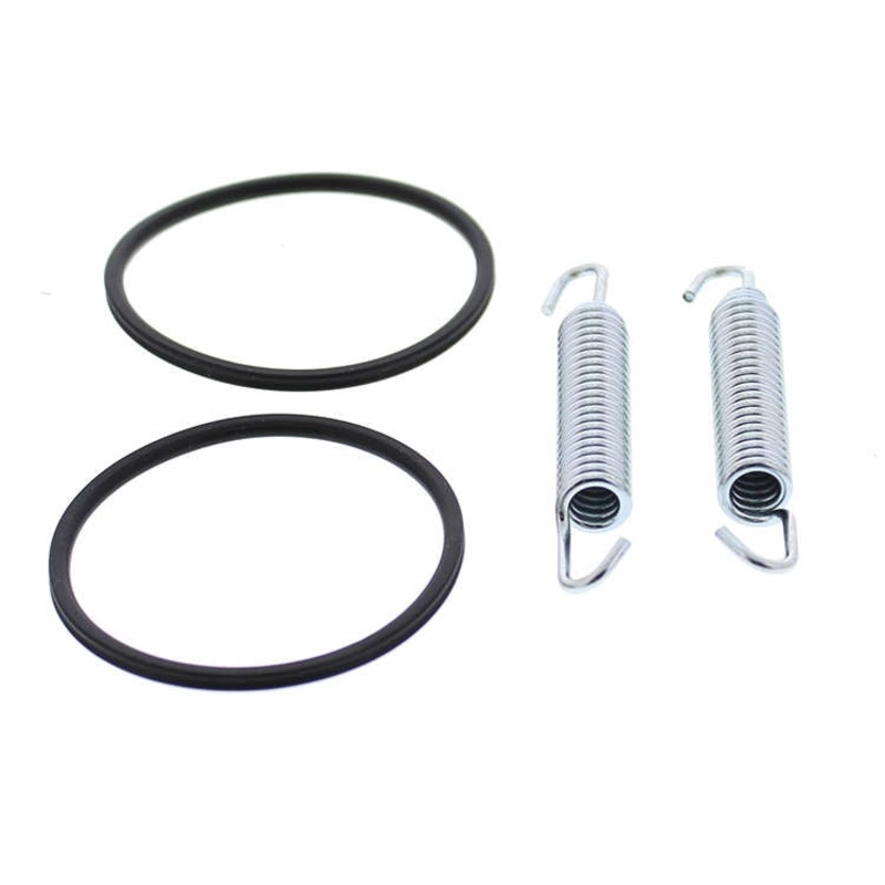 Vertex Exhaust Gasket Kits 823139
