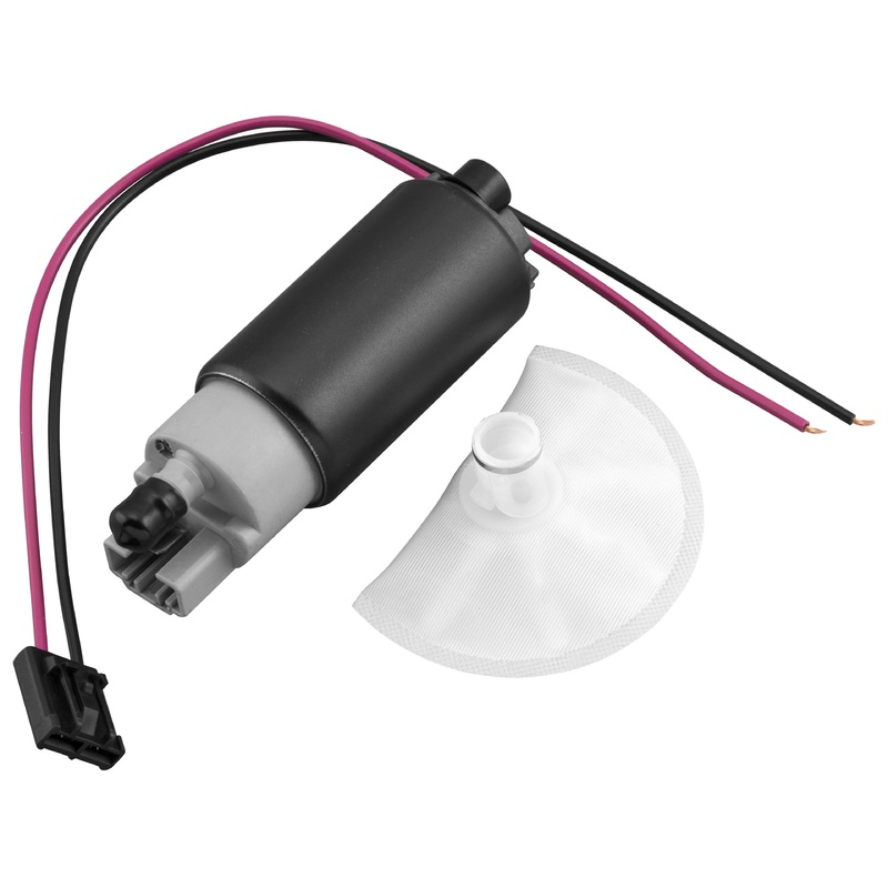 All Balls Fuel Pump Rebuild Kit 47-2022