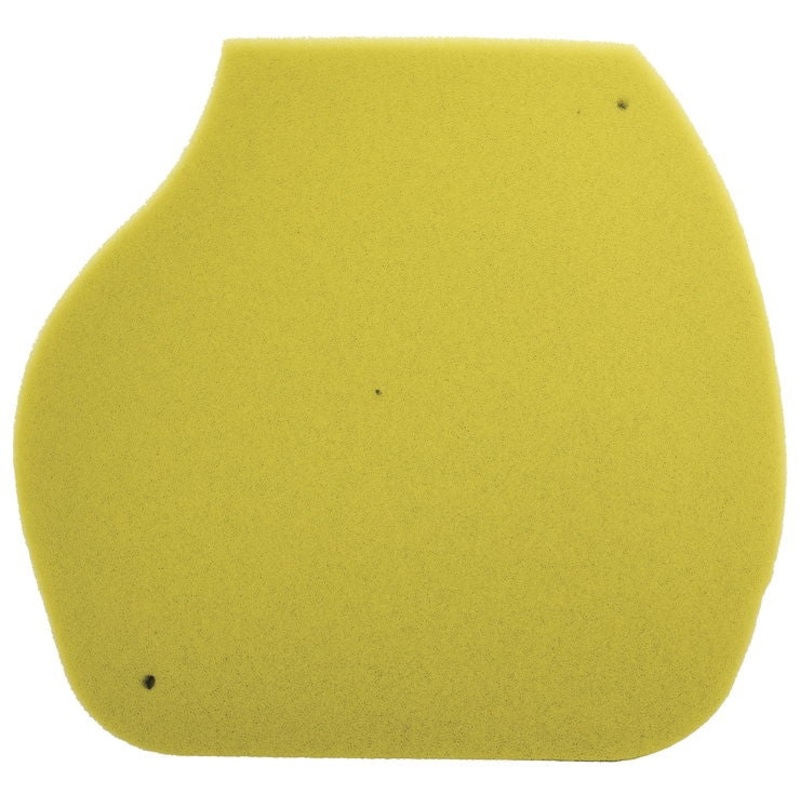All Balls O.E.M. Replacement Air Filters 48-1068