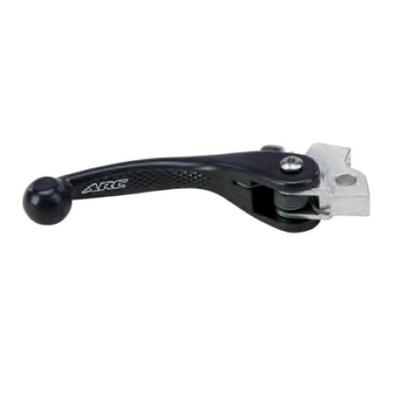 ARC Flex Clutch Lever – Composite CL-401C