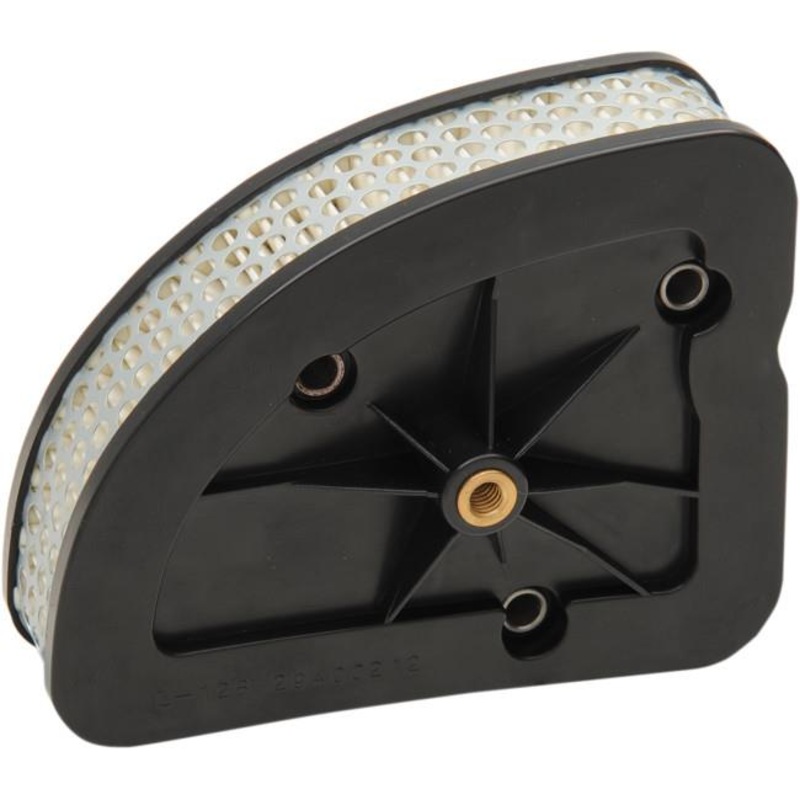 Drag Specialties OEM Style Replacement Air Filter Element 1011-3940