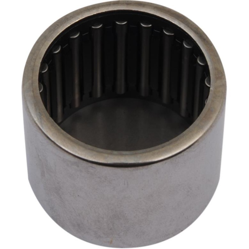 Eastern Motorcycle Parts Bearing For 5-Speed XL A-8977