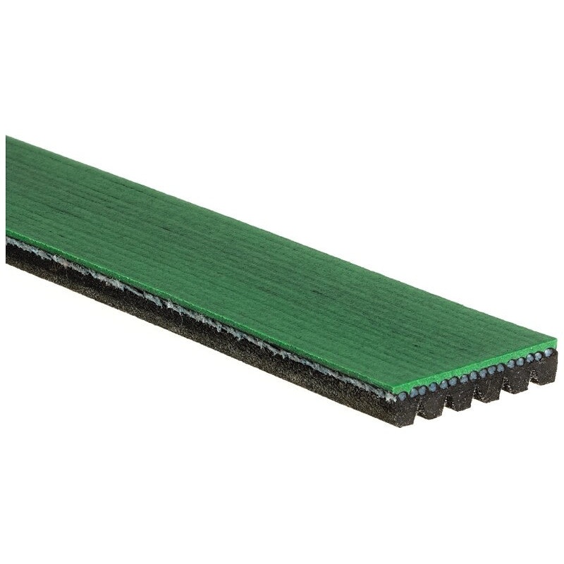 Gates 97-00 Audi A4 4-Cyl. 1.8L Cam. Belt High Performance Timing Belt