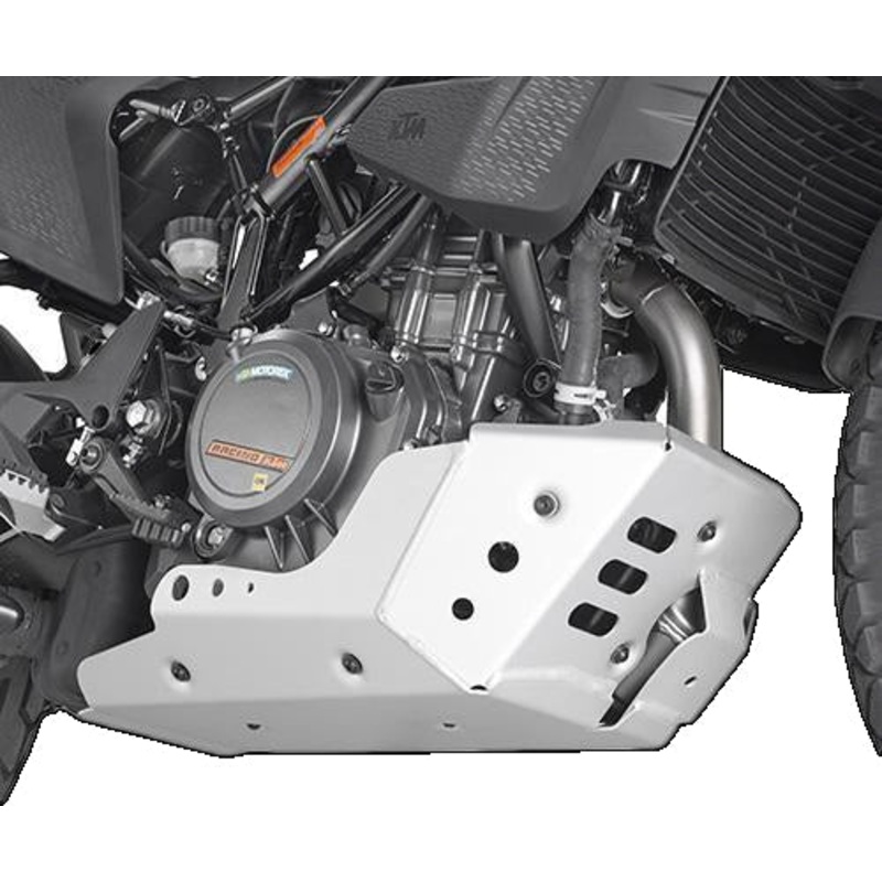 GIVI Skid Plate RP7711