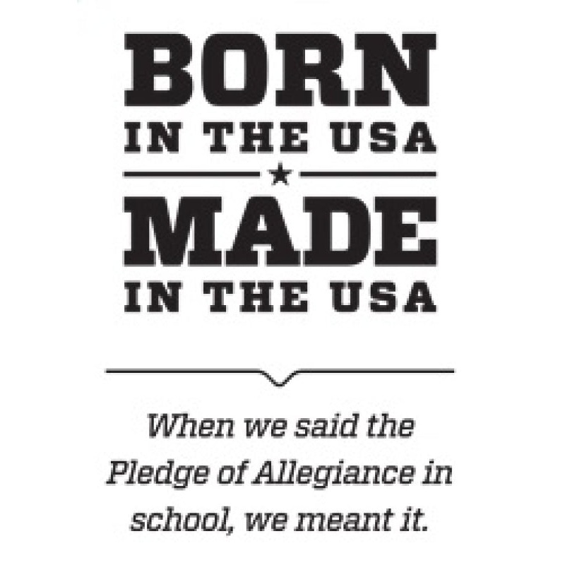 Husky Liners 19-24 Ram 1500 Rebel Front & Rear Pocket Style Fender Flares – Black