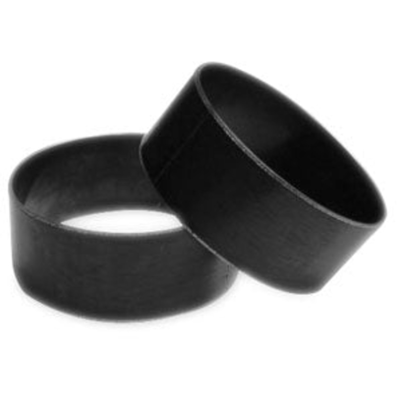 KYB Suspension Fork Piston Bushing 110034800102