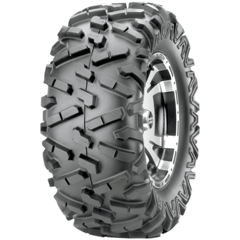 Maxxis 577-0207 Tire Bighorn 2 30x10r15 6pr