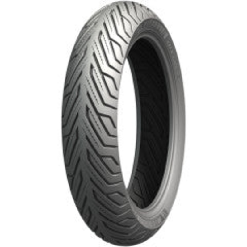 Michelin City Grip 2 Scooter Front Tire – 110/70-16 42526