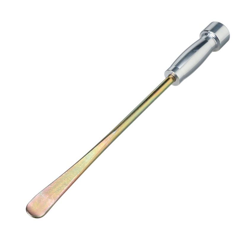 Moose Racing Mighty Tire Iron 3810-0068