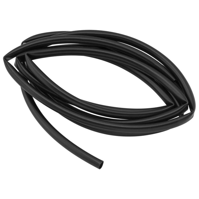 Namz Extruded PVC Tubing – 5/16in. NETR-516