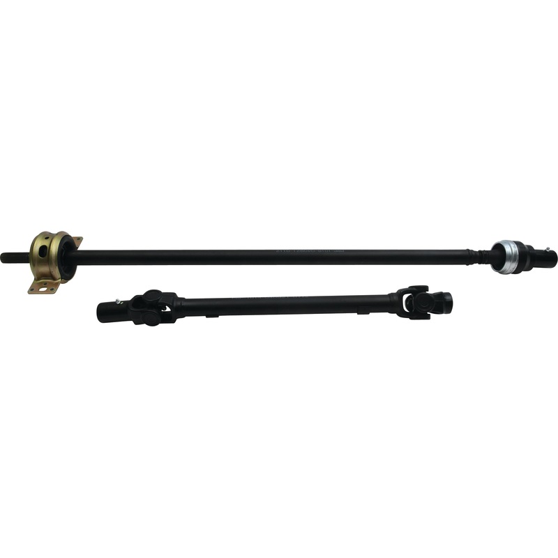 All Balls 531-5015 Prop Shaft