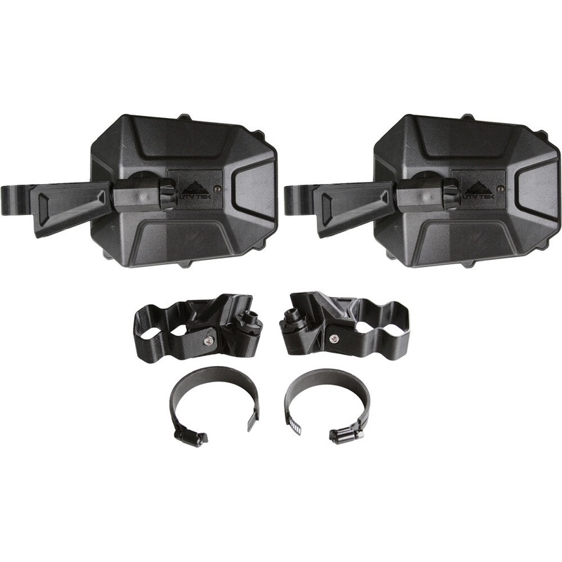 ATV-Tek Elite Series 1 Side Mirror EMIRKIT-ES1
