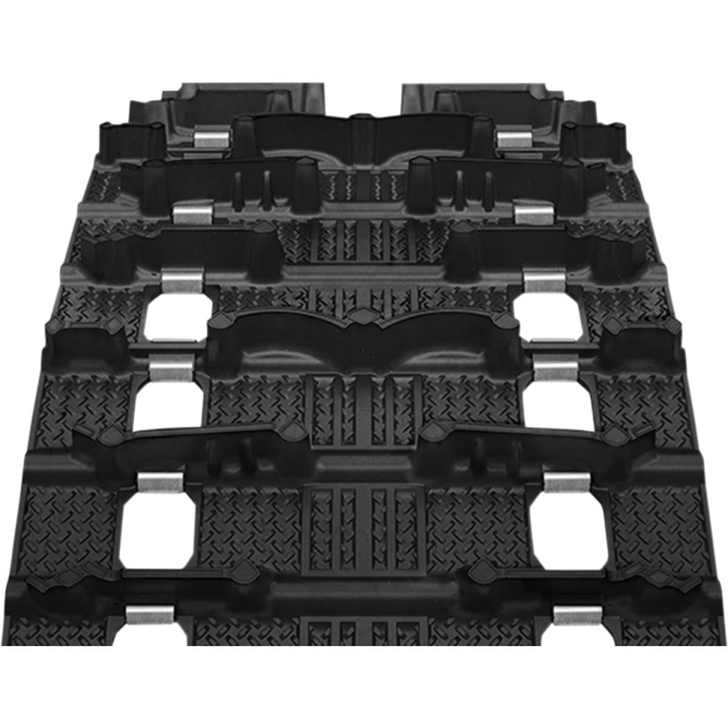 Camso Storm 150 High-Performance Trail Tracks – 15in. x 129in. 9369H