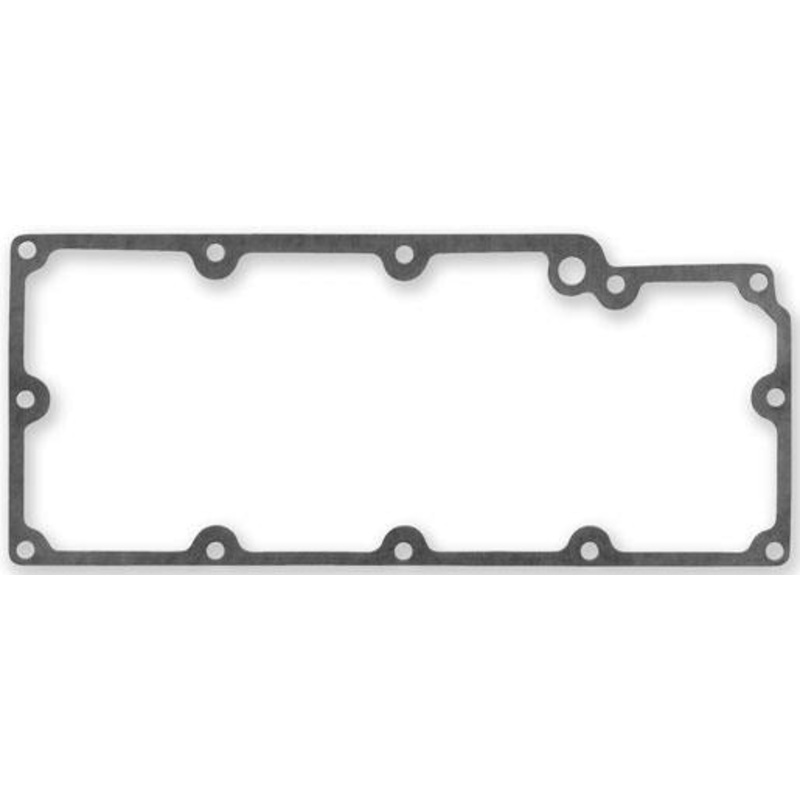Cometic Gasket Transmission Oil Pan Gasket C10243