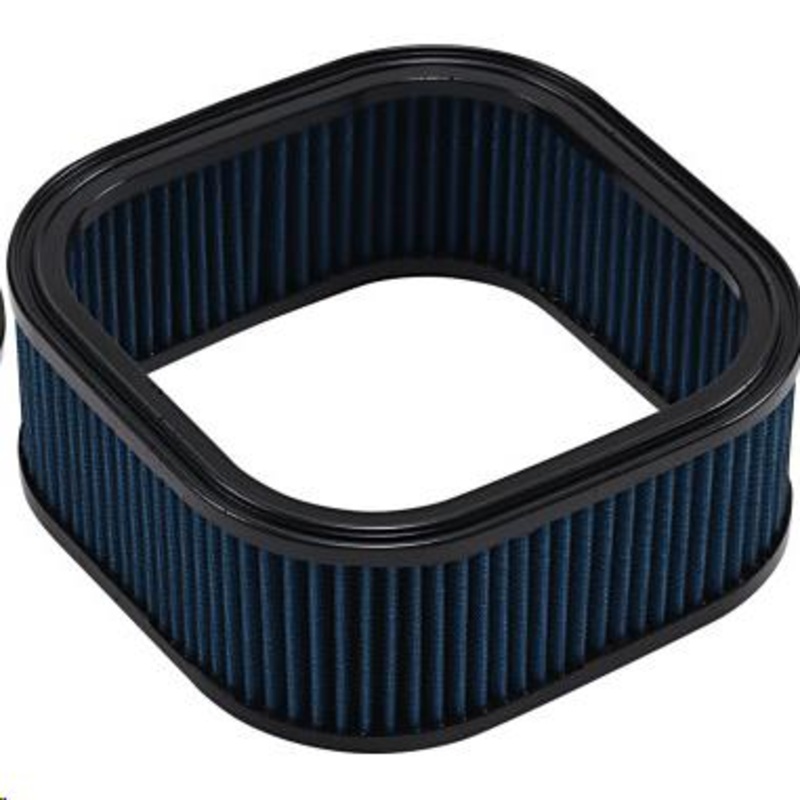 Drag Specialties Reusable Air Filter 1011-4211