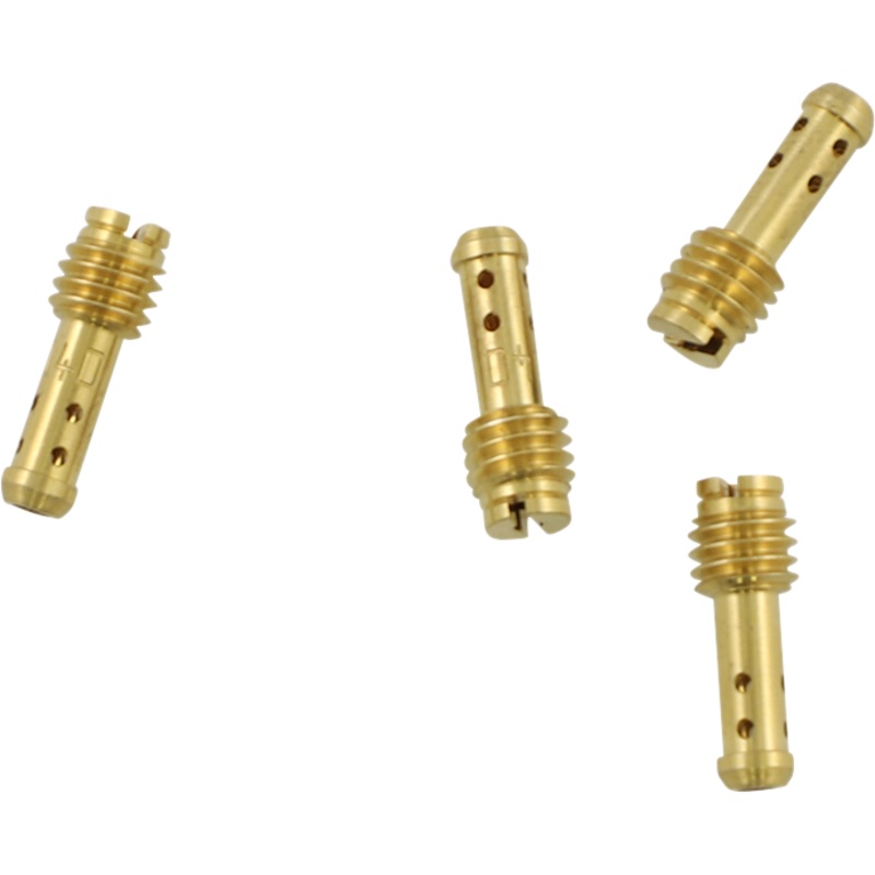 EBC Pilot Jets – Mikuni Style VM22/210 – 45 EBC22/210-45