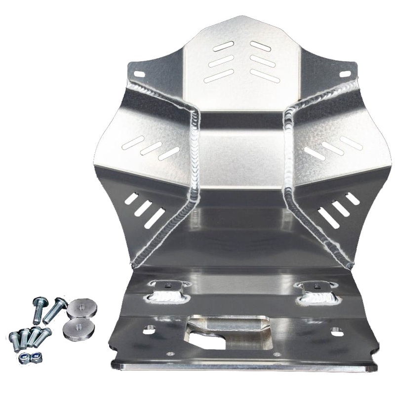 Enduro Engineering Skid Plate 24-8322