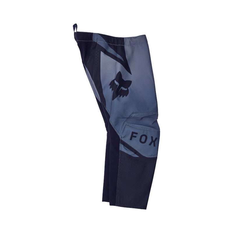 FOX 2026 KIDS 180 SHIELD PANTS – BLACK 4
