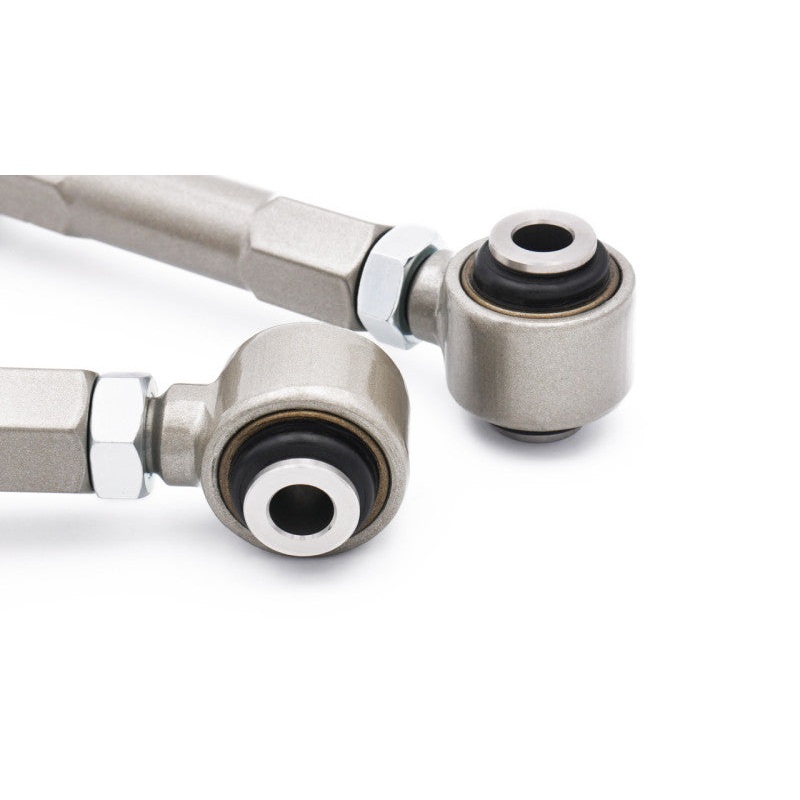 ISR Performance Pro Series Rear Traction Rods – Nissan S13/S14/240/300z