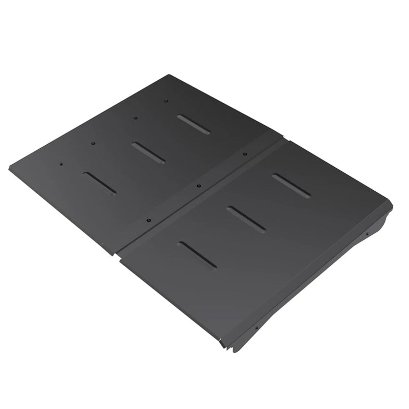 Kolpin Steel Roof 29420