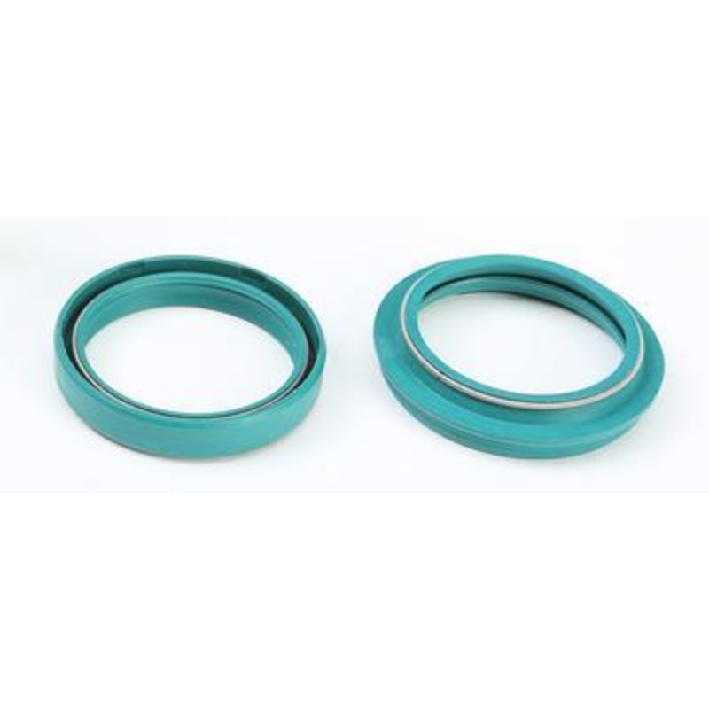 SKF Fork Seal Kit – Marzocchi 50mm KITG-50M