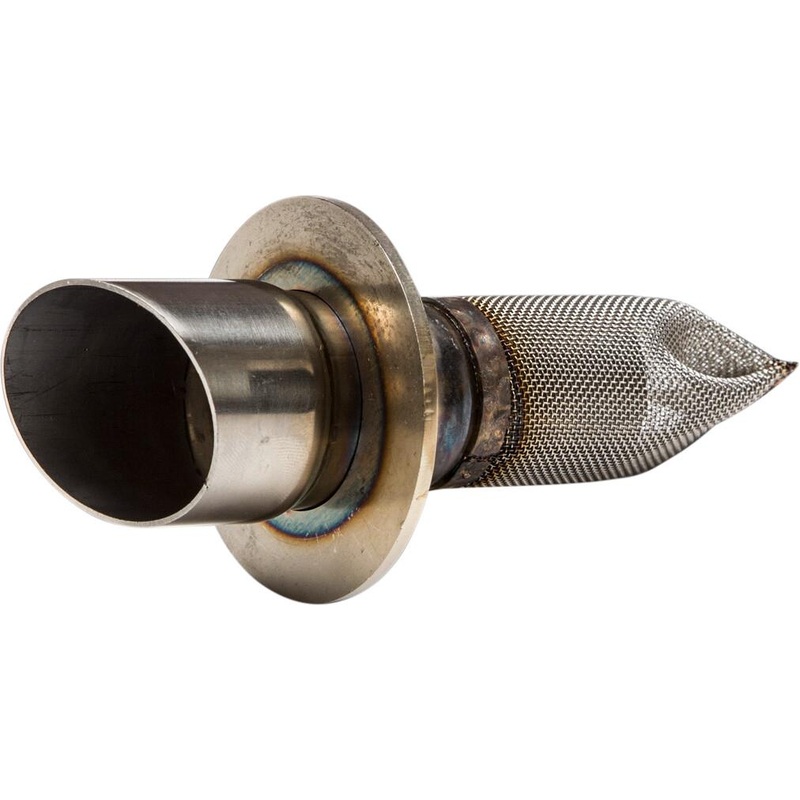 Yoshimura Sound Insert SA-18-K