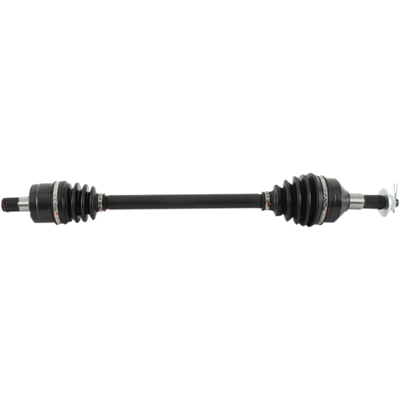 All Balls 8Ball Extreme Duty Axle TRK-KW-8-237